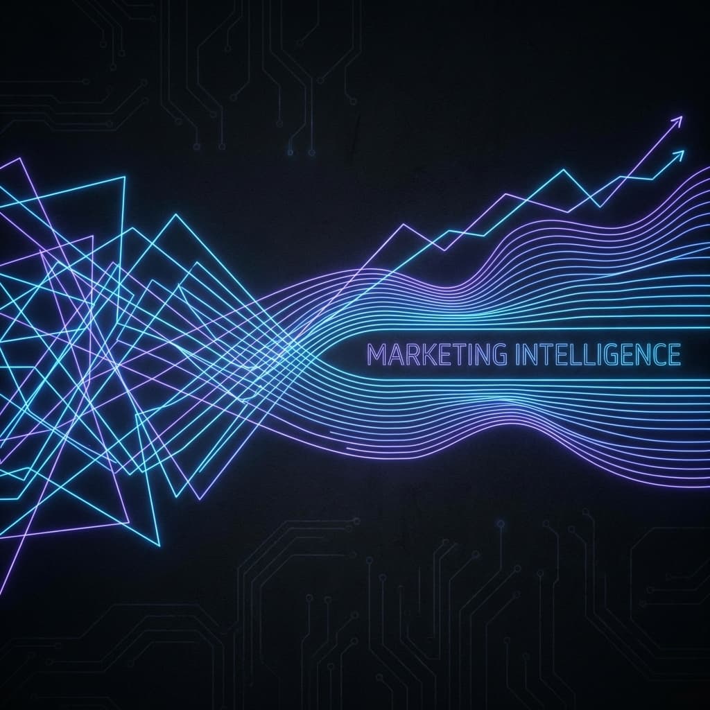 Linoize Data Transparency